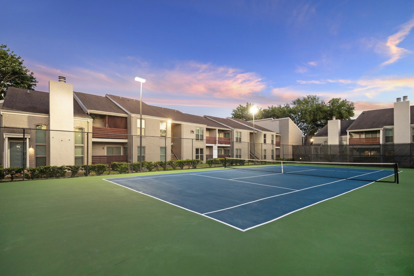 Commons at Westchase Image 4