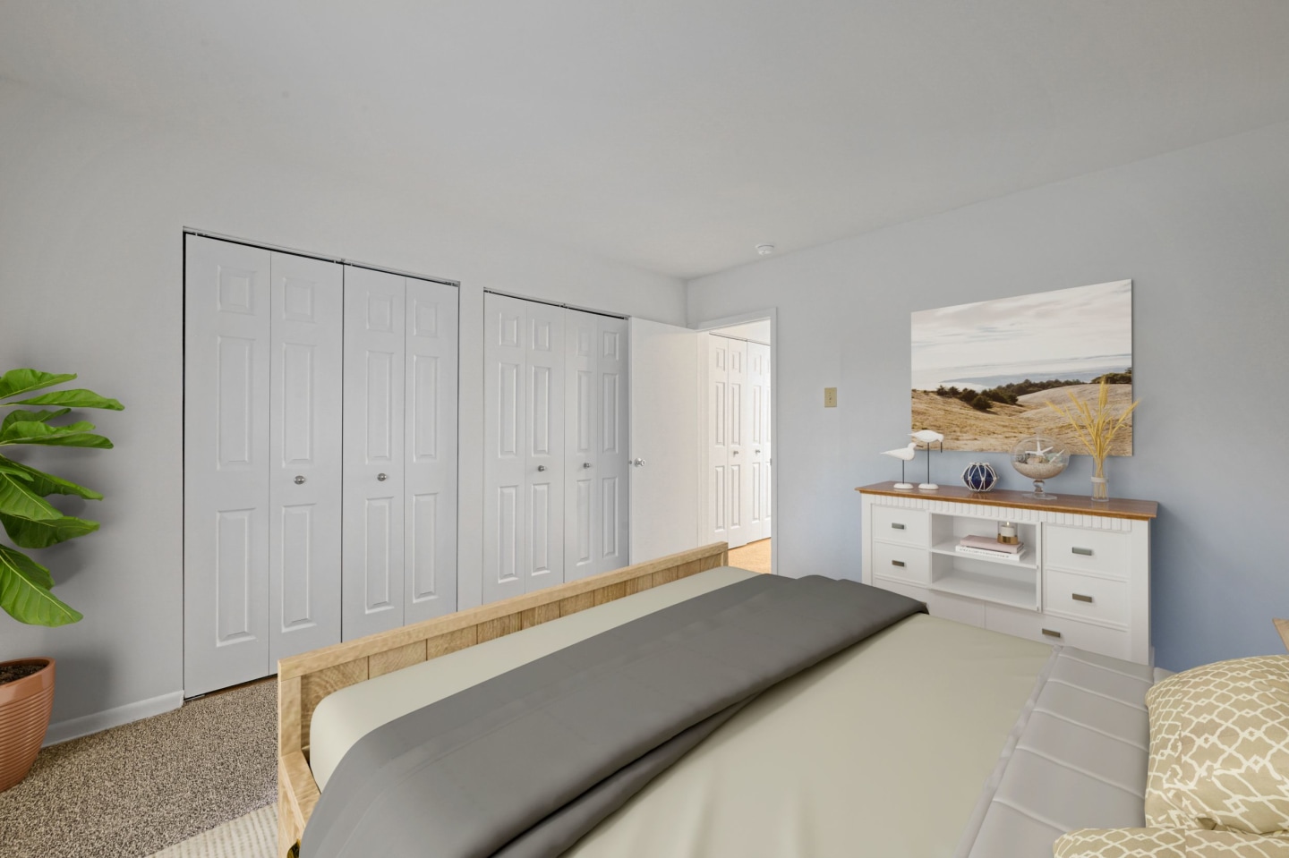 Wheatland Hills Apartments Image 12