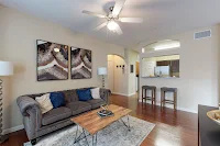 Clearpoint Crossing Residences Image 7