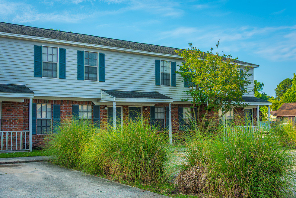 KRC Northlake Townhomes Image 20