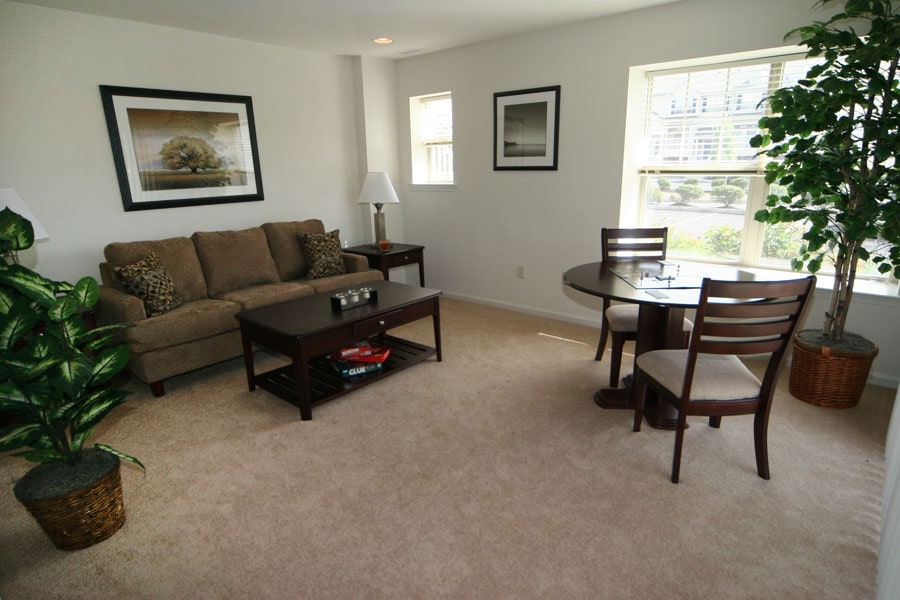 Heritage Pointe Image 9