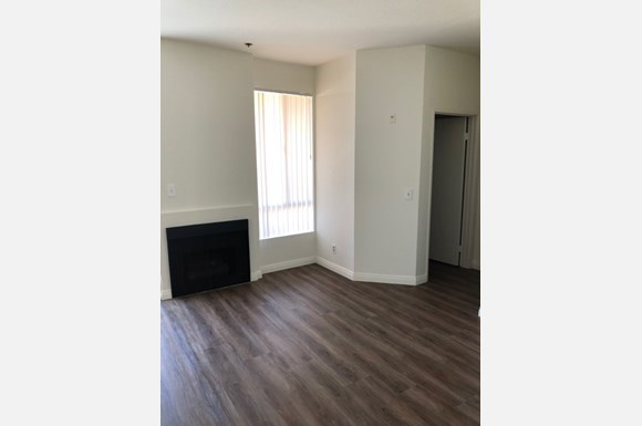 6510 La Mirada Ave Image 11