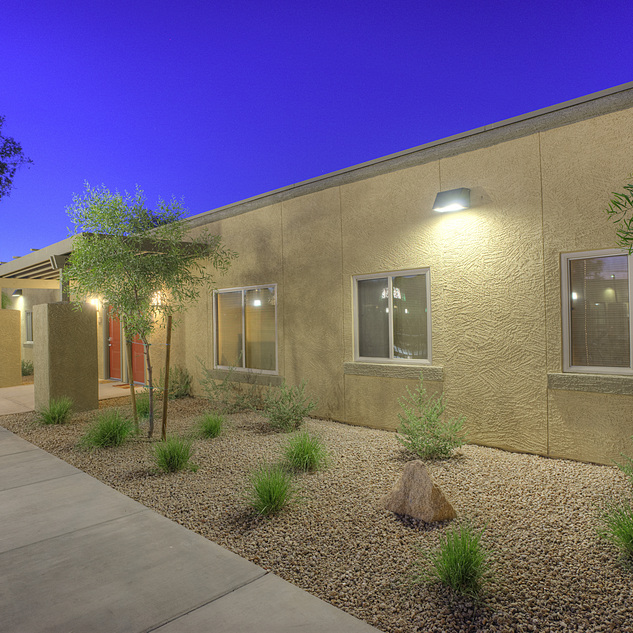 Ironwood Village - Affordable Housing Image 8