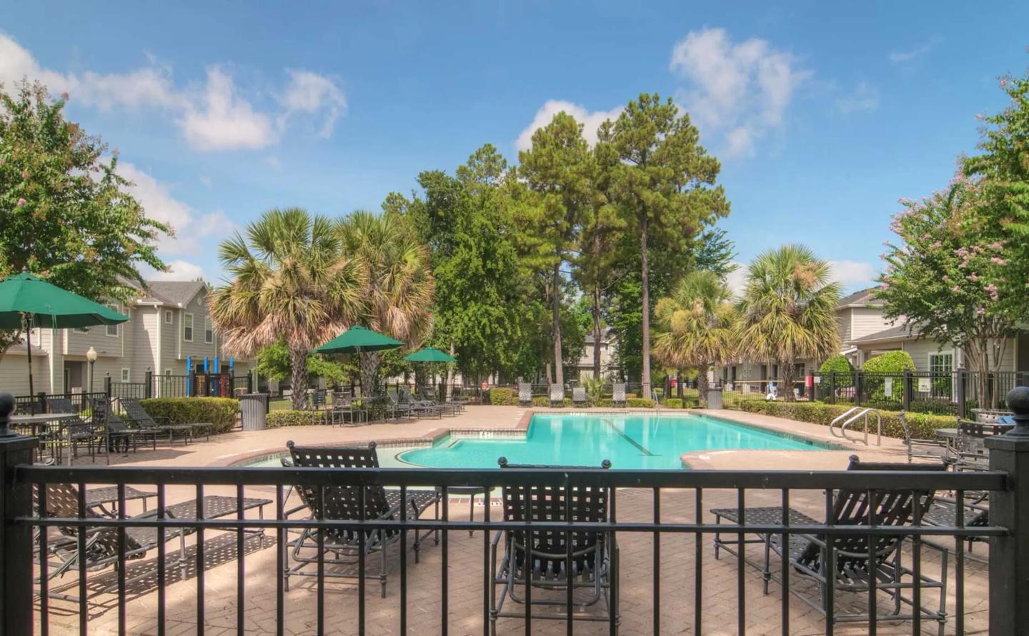Park at Woodwind Lakes Image 32