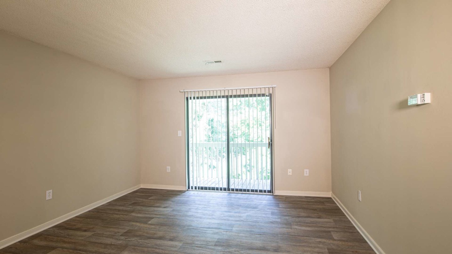 Sherwood Apartment Homes Image 16