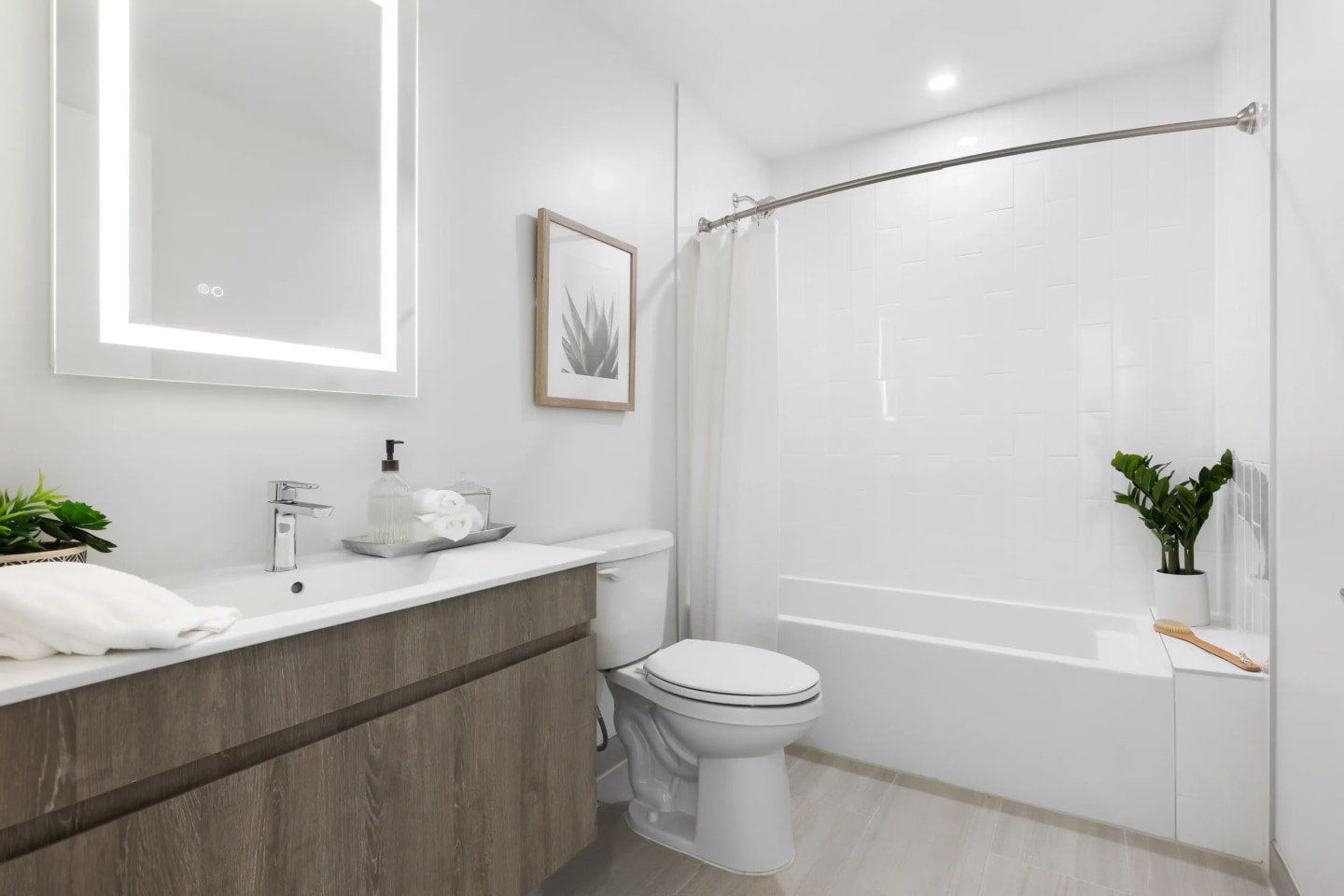 Modo Image 7