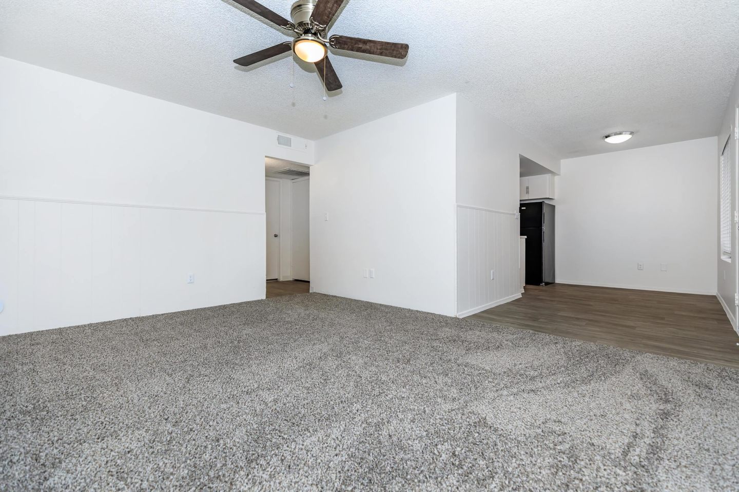 Palisade Park Image 13