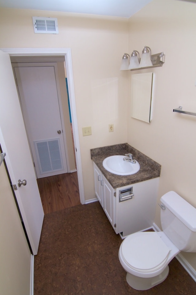 Parkview Image 8