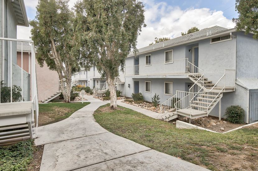 Linda Vista Village Image 9