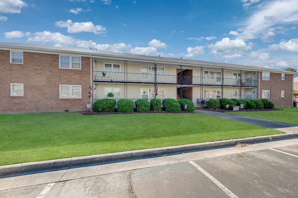 Briarcliff Image 10