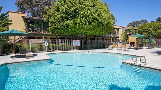 Suncrest Ridge Apartments Image 19