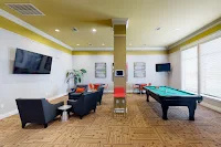 Clearpoint Crossing Residences Image 22