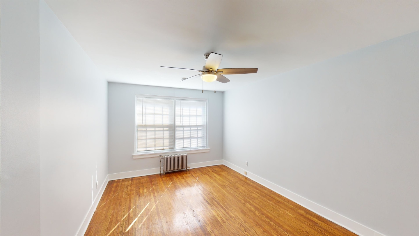 The Bennett Apartments Image 10