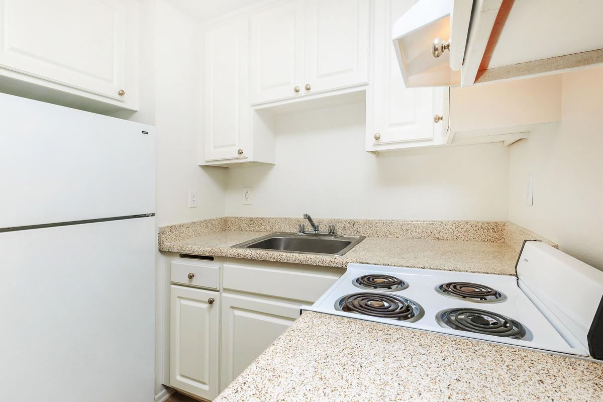 Senior Housing - Heritage Park at Alta Loma Image 32