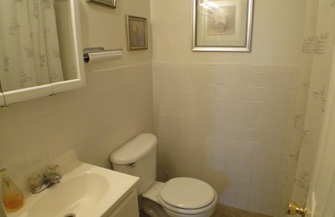 Cedar Glen Apartments Image 2