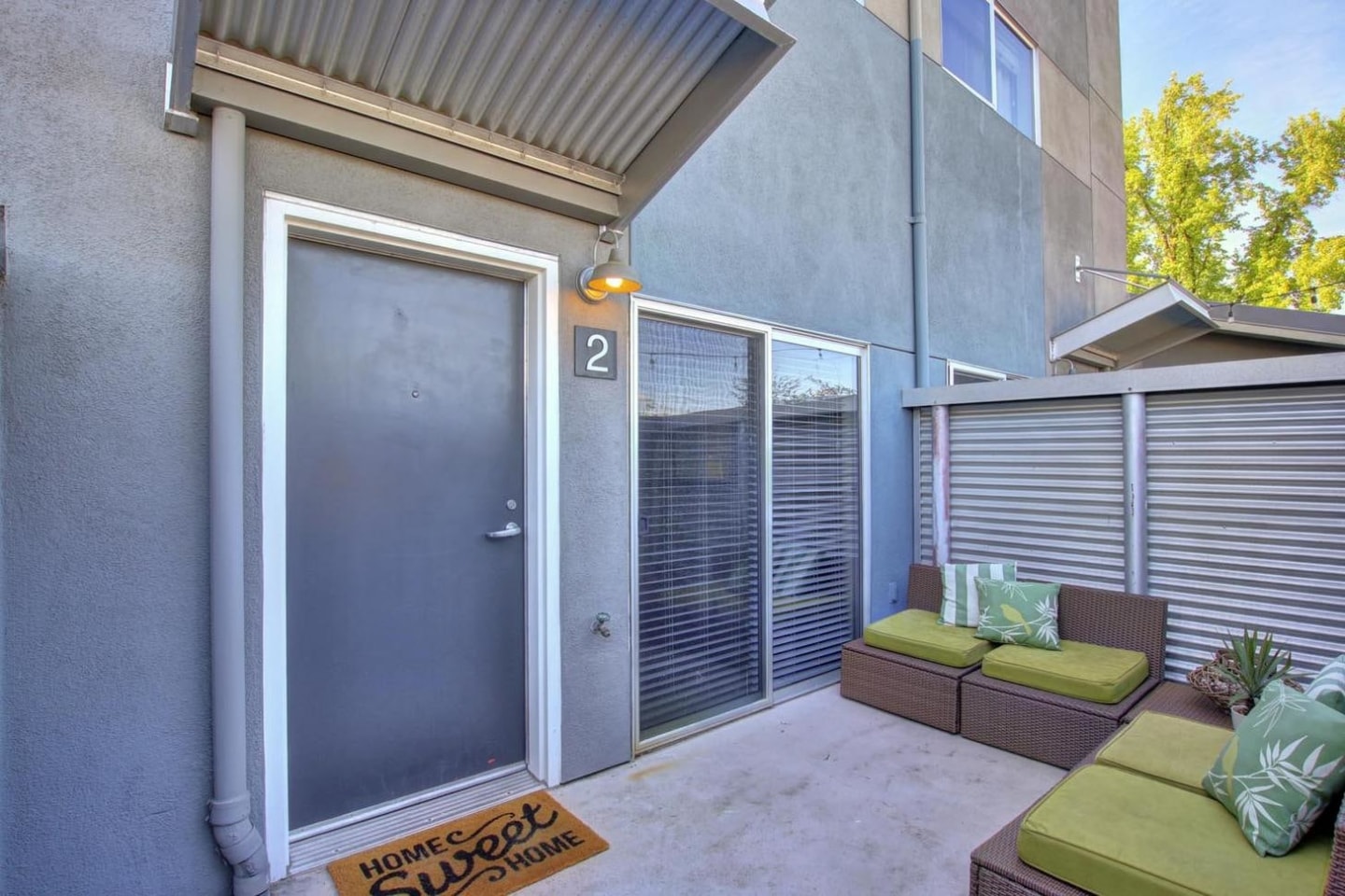 Lofts at Chestnut Image 25