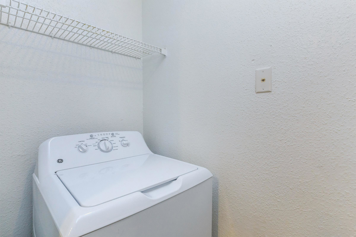 Stone Hollow Apartments Image 21