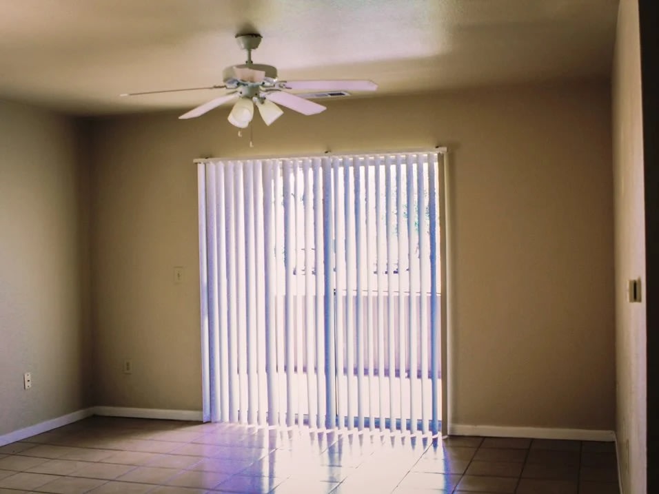 Income Restricted - Casa Saldana - Affordable housing Image 6