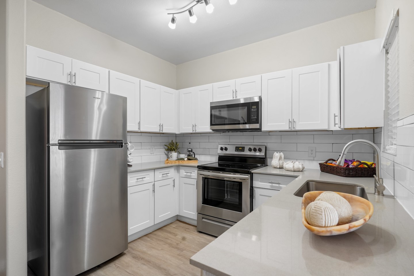 The Residences at Palm Valley Image 7