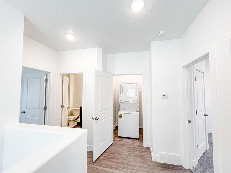 North Pointe Townhomes Image 22