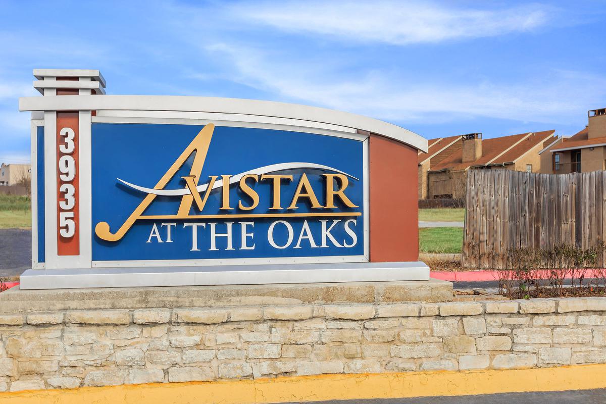 Avistar at the Oaks Image 24