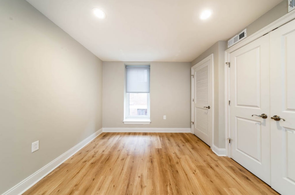 2311 Spruce Street Image 7