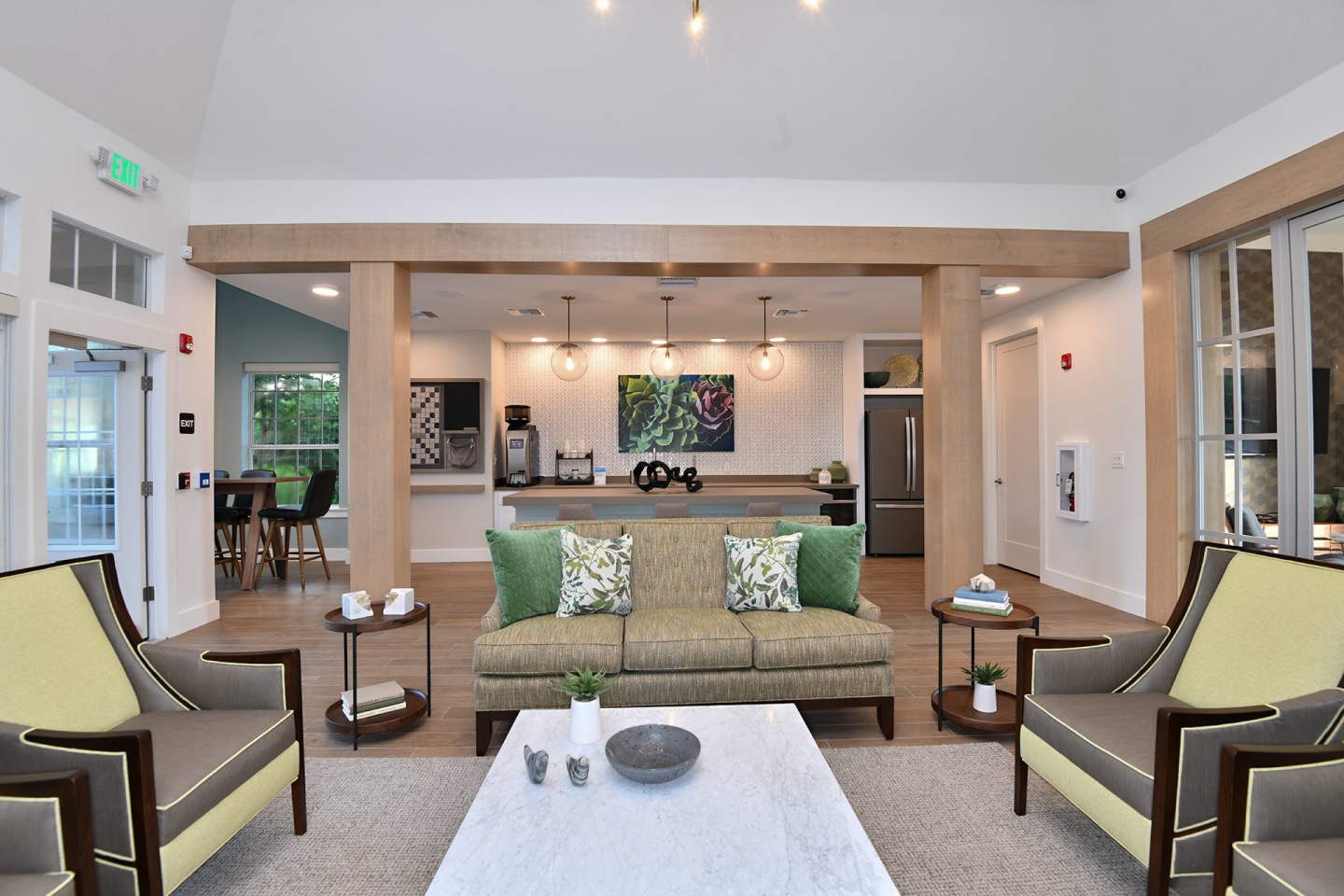 54 Magnolia Image 5
