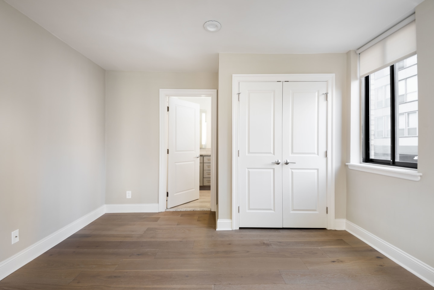 222 Rittenhouse Image 12