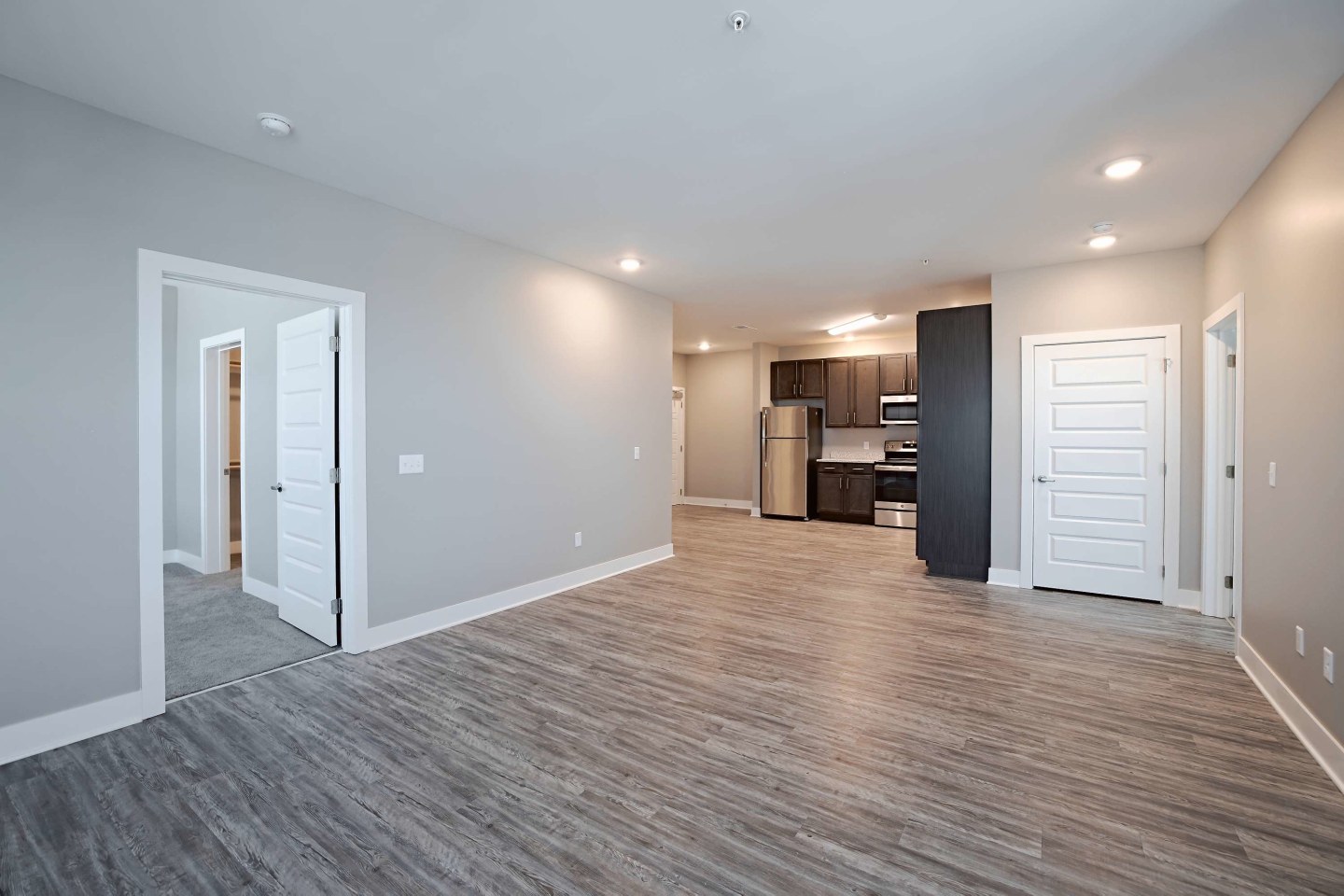Bonavia Luxury Apartments Image 6