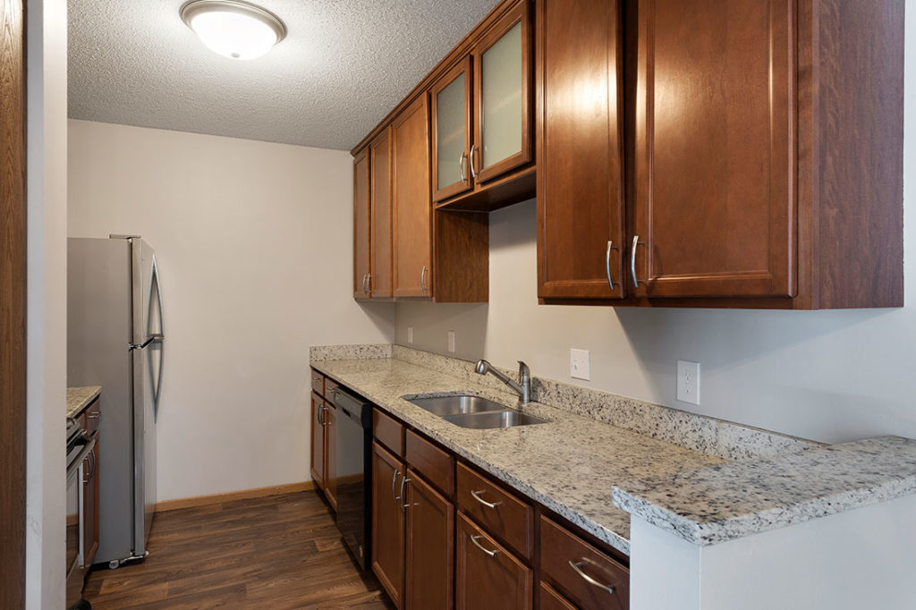 Fernbrook Townhomes Image 3