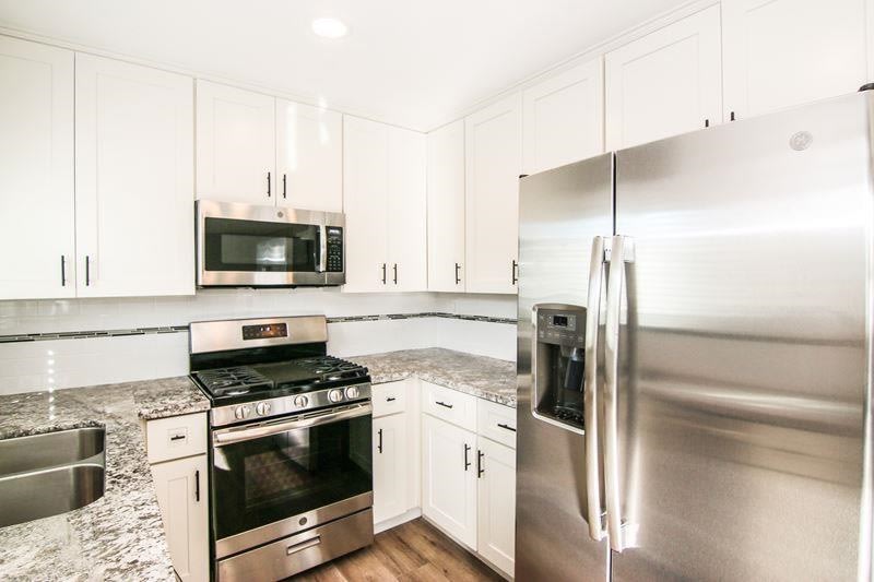 638 W Imperial Avenue Image 2