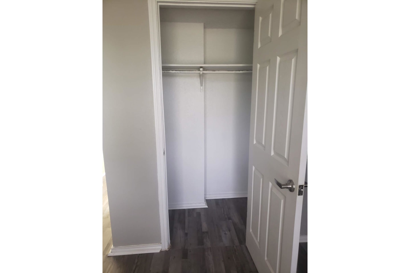 Country Place Apartments Image 17