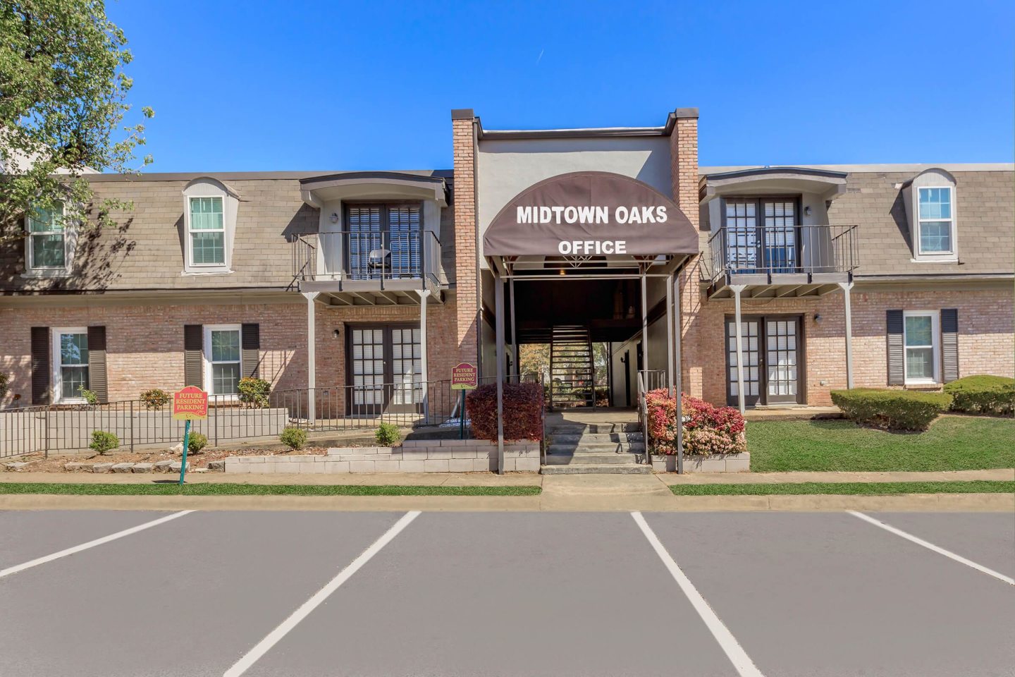 Midtown Oaks Image 23