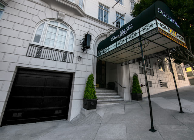 Nob Hill Place Image 12