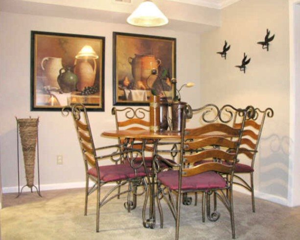 Walnut Terrace Image 7