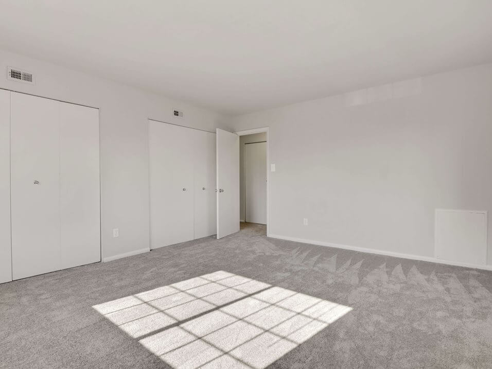 Dunhill South Image 8