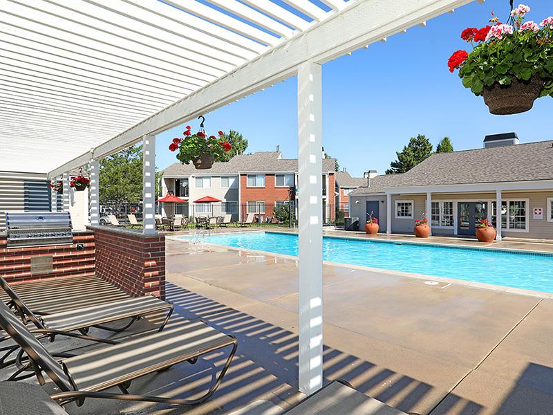 47Seventy Settler's Point Apartments Image 15
