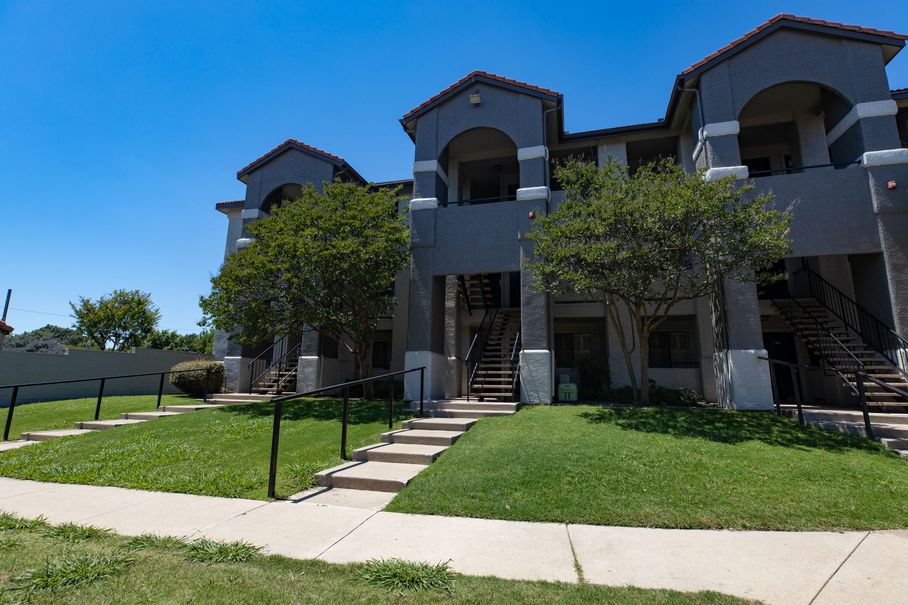 Crest Oasis Image 15