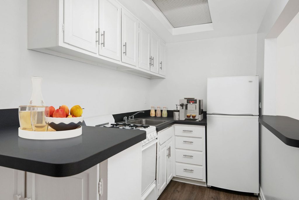 430 West Diversey Image 3