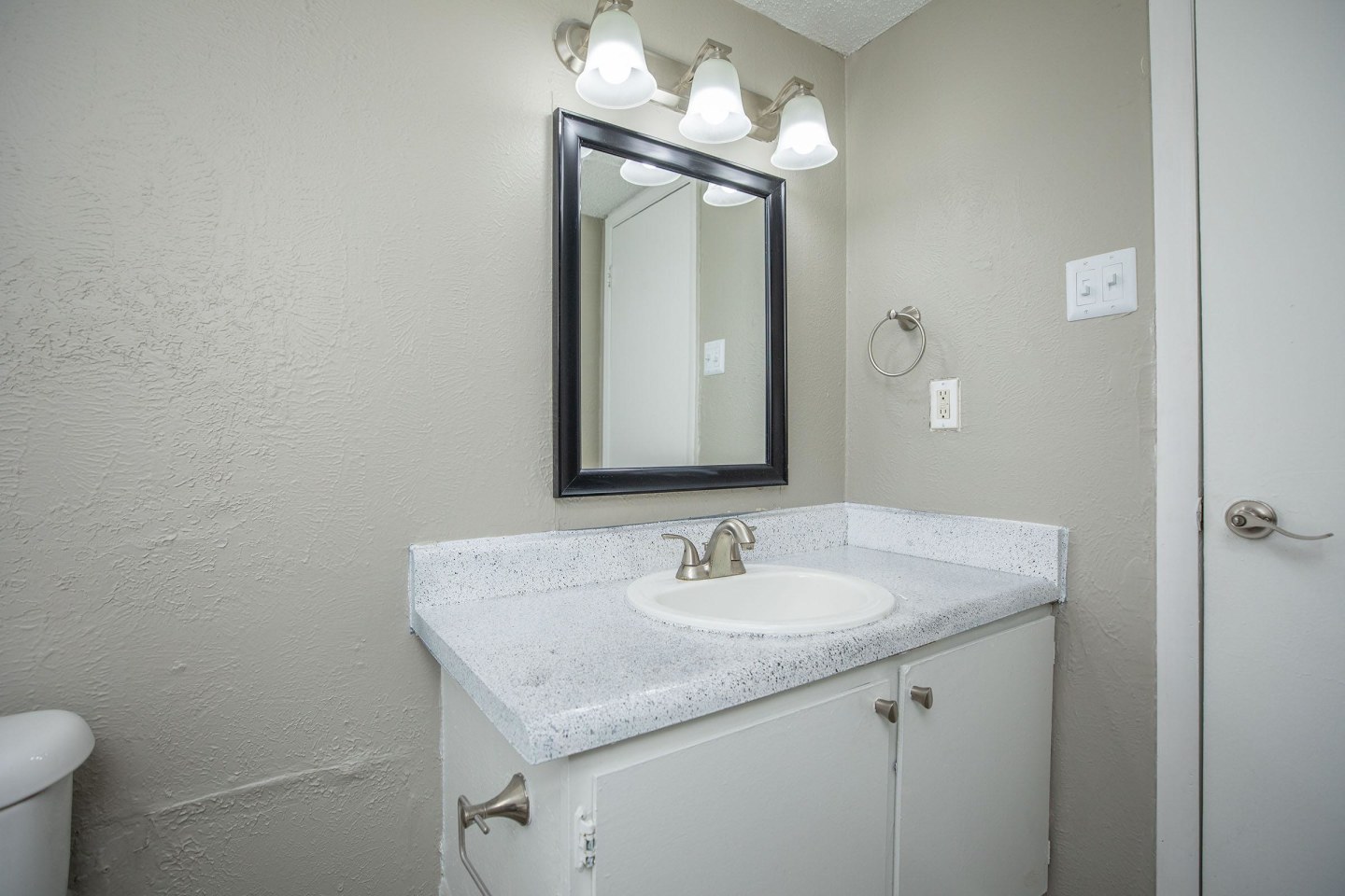 Toscana Villas Image 37