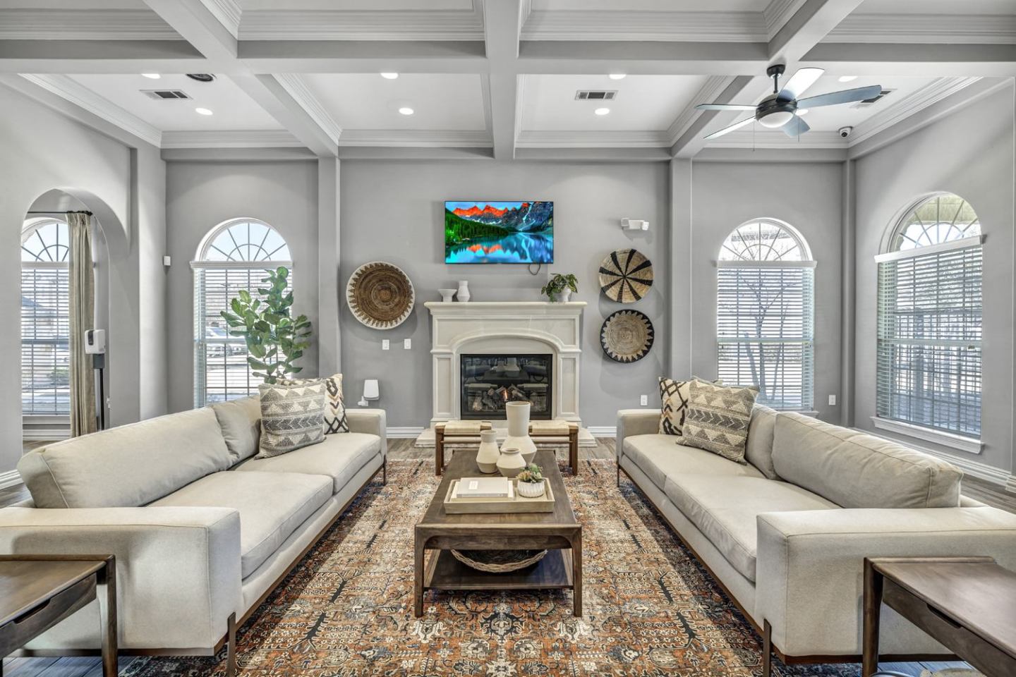 Avenues at Creekside Image 16