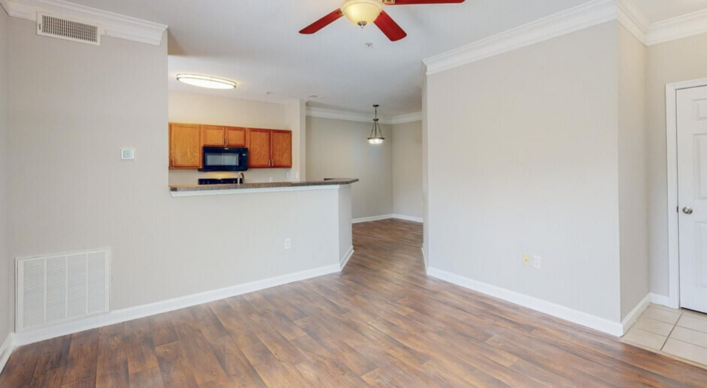 Prosper Orange Beach Image 6