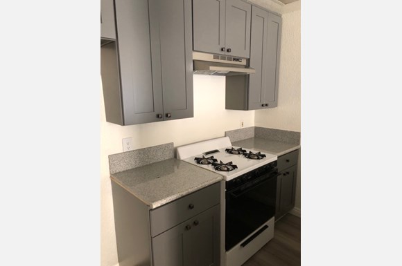 6510 La Mirada Ave Image 1