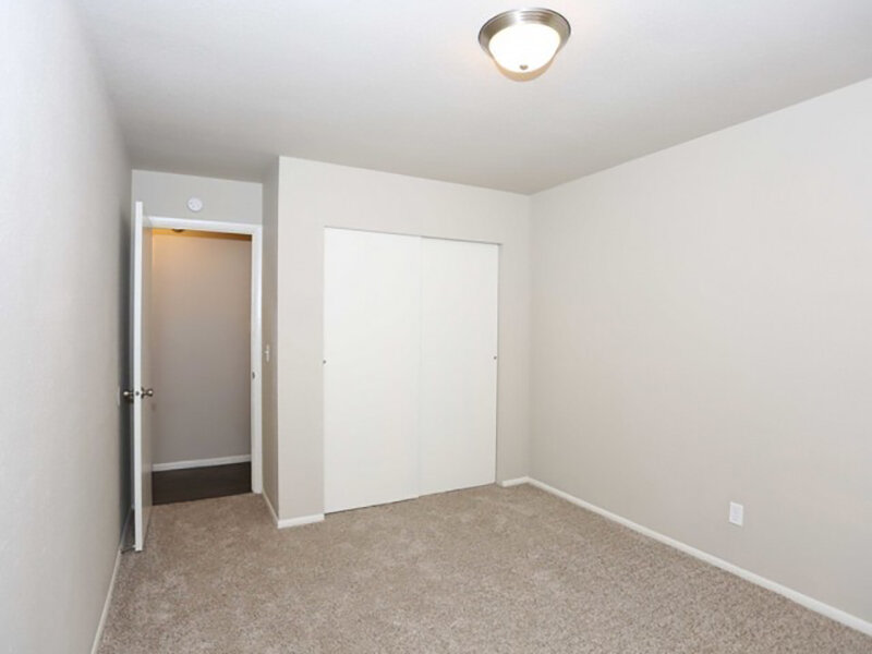 Aspire Clearfield Image 17