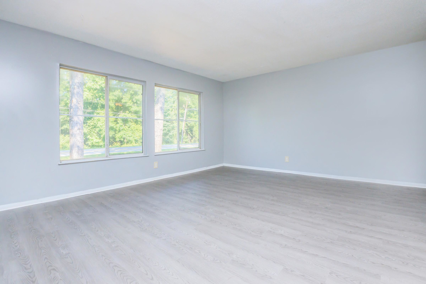 Freedom Park Apartments Image 1