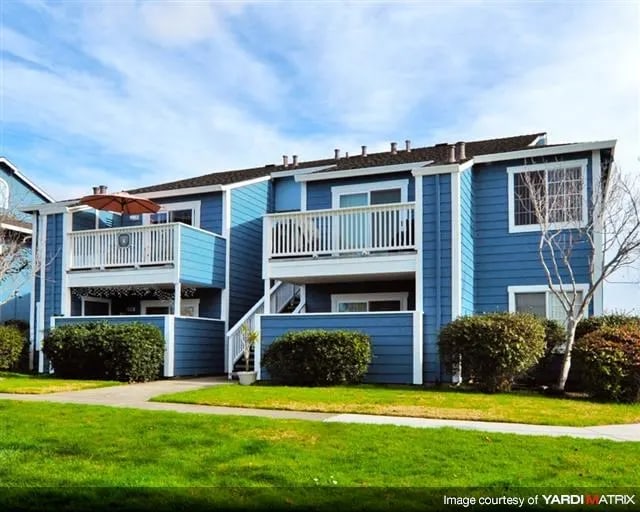 Mariner Village Image 16