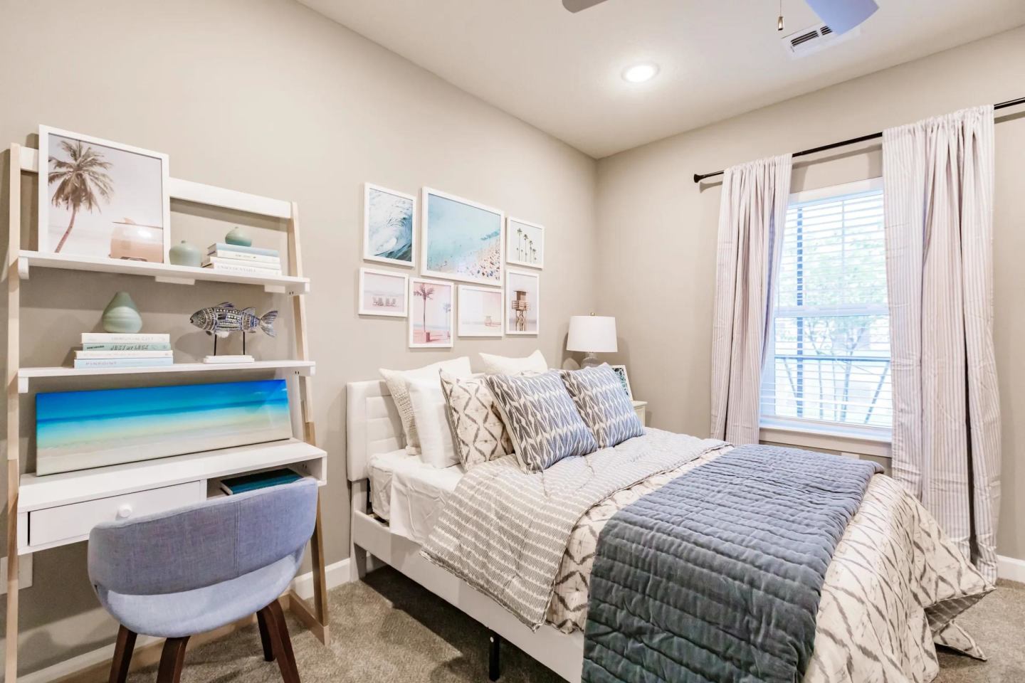 Vantage Apartments Image 15