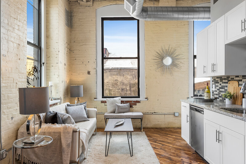 Westmoreland Lofts Image 28