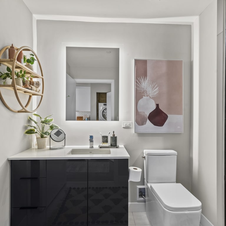 Albion in the Gulch Image 5