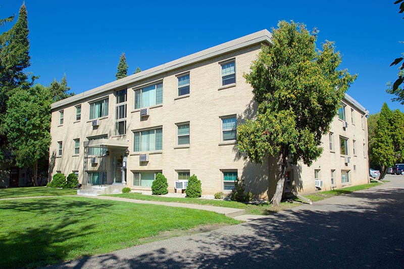 Lexlawn Image 4